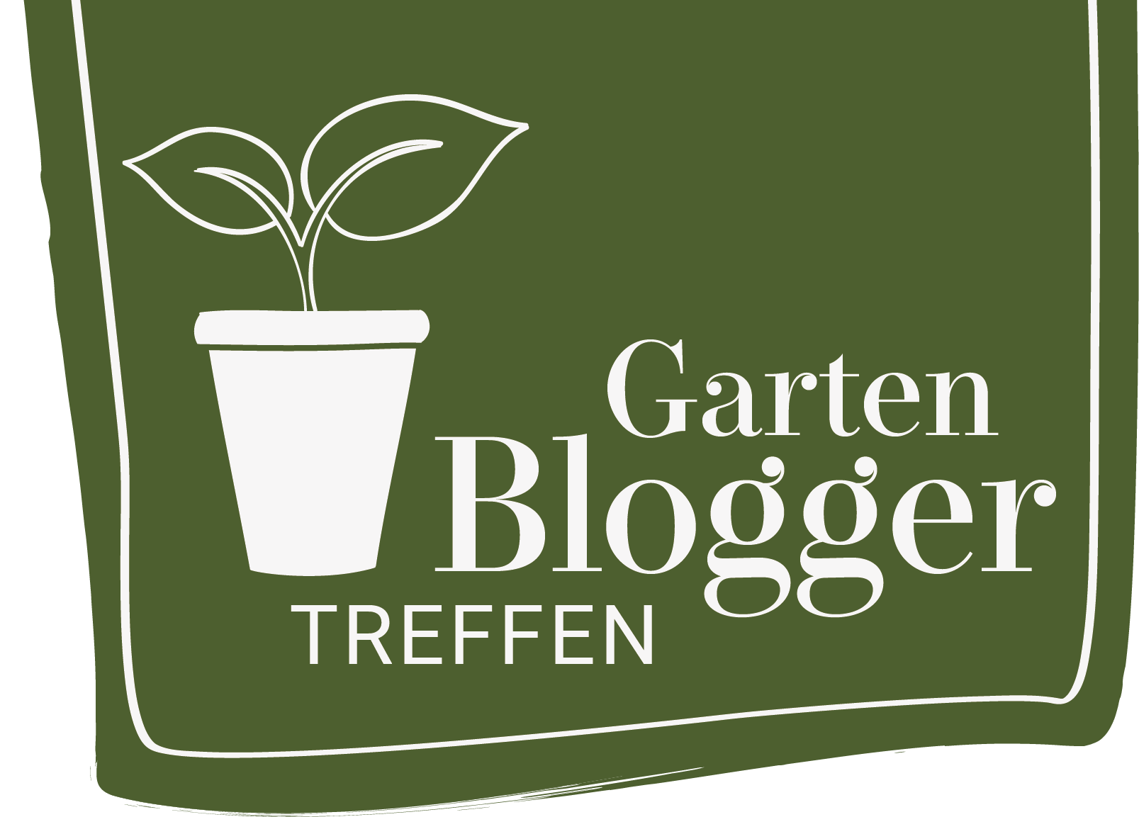Garten Blogger Treffen